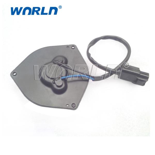 Buy cheap Standard Size Car AC Blower Motor , Blower Fan Motor For Vios Viz 065000-2061 from wholesalers