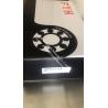 Buy cheap FYH Housing Bearing Unit ,Inserted Bearings with Housing UCP312/38 from wholesalers