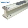 Buy cheap KEMA KEUR Low Voltage Busway System 1000V 6300A Sandwich Type Bus Duct from wholesalers