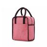 Buy cheap Oxford Thermal Insulated Lunch Cooler Bags from wholesalers