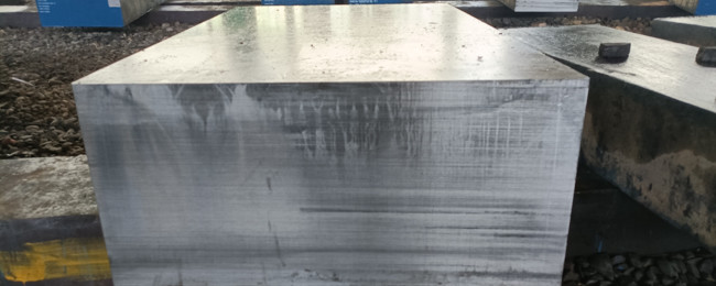 AMS 5653 Stainless Steel UNS S31603 Round Metal Rod AMS 5653H