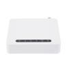 Buy cheap Mini Size Dual Mode 1GE XPON ONU DC 12V Power Supply FTTH ONU With RF Output Port from wholesalers