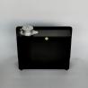 Buy cheap Commercial Auto Fragrance Machine / Hotel Hvac Scent Delivery System from wholesalers