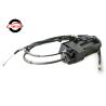 Buy cheap X5 X6 E70 E72 34436850289 Electric Parking Brake Handbrake Actuator Control Unit from wholesalers