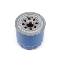 Buy cheap 26300-35505 Automobile Oil Filter OEM 26300-35505 High Quality Manufacturerv for product