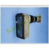 Buy cheap Professional Heller Weight Motor PCSIX60A001 ERL PCSI60D BL4210B PCS160D Ersa Motor from wholesalers