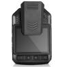Buy cheap FW-X6 Model 1296p 2.0 inch 110g night vision law enforcement body worn camera from wholesalers