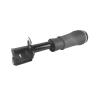 Buy cheap Pneumatic Shock Absorber Range Rover III HSE Vogue L322 2010-2012 Air Suspension Shock Absorber with Tested LR032652 LR023743 LR012886 from wholesalers