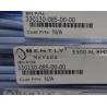 Buy cheap Bently Nevada 330130-085-00-00 3300 XL 8 mm Extension Cable from wholesalers