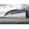 Buy cheap Versatile Metal Shed Construction Steel Structure Building Industrial Steel Factory Shed from wholesalers