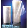 Buy cheap Pallet Wrap, Stretch Film, Produce Roll, Layflat Tubing, Sheet, Films from wholesalers