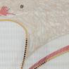 Buy cheap Cold Tear 0.1MM Strong Sticky PET Heat Transfer Vinyl Pattern For Clothing from wholesalers