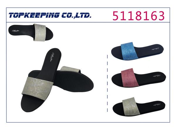 Buy cheap Fashion Summer Fancy Outdoor Stylish Sandals For Girls SGS from wholesalers