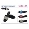 Buy cheap Fashion Summer Fancy Outdoor Stylish Sandals For Girls SGS from wholesalers