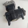 Buy cheap Cummins Qsb5.9 Air Compressor 3976366 3936808 3966517 3969102 4946294 5286968 from wholesalers