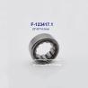 Buy cheap F-123417.1 23x40x14.3mm Drawn Cup Needle Bearings for Heidelberg Printing Machine Replacement Parts from wholesalers