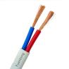 Buy cheap Bvvb Electric Copper Wire from wholesalers