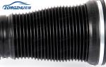 Mercedes Benz W221 Air Shock Absorber 4 Matic Replacement Parts