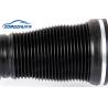Buy cheap Mercedes Benz W221 Air Shock Absorber 4 Matic Replacement Parts from wholesalers