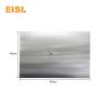 Buy cheap Heat Transfer Aluminum Plate 40*60cm Printing Machine Spare Parts from wholesalers