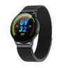 Buy cheap ECG Fitness Bluetooth Sports Smart Watch from wholesalers