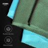 Buy cheap Recycled Nylon Fabric Eco-Conscious High Performance For Sustainable And Durable Textile Production from wholesalers