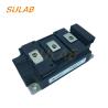 Buy cheap MG150Q2YS40 Elevator Lift IGBT Power Module Electronic Components Elevator Spare Parts from wholesalers