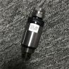 Buy cheap PC200-7 PC200-8 Excavator Secondary Relief Valve Hydraulic Pressure Parts 723-906-1300 from wholesalers