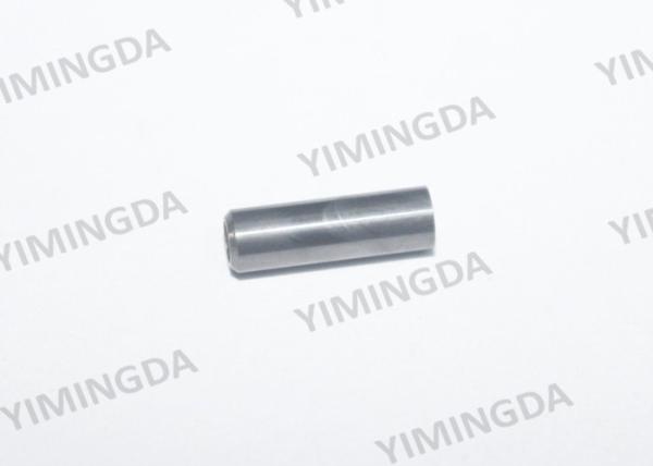 Buy cheap Metal made Bushing for GT 3250 parts , 71428001- Gerber replacement parts from wholesalers