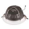 Buy cheap 30W Q Type COB LED downlight from wholesalers