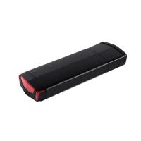 Buy cheap Rear Battery Luggage Carrier Rack Electric Bicycle Battery 36v 48v For 500W 800W product