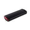 Buy cheap Rear Battery Luggage Carrier Rack Electric Bicycle Battery 36v 48v For 500W 800W 1000W Motor from wholesalers