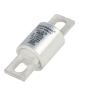 Buy cheap Low Current High Breaking Capacity Fuse 150volt DC Ceramic Noumenon from wholesalers