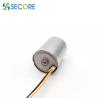 Buy cheap 24x30mm 12V DC Brushless Motor 5000rpm NdFeB Magnet Mini BLDC Motor from wholesalers