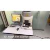 Buy cheap Noritsu S-1700SA Minilab Film Scanner from wholesalers
