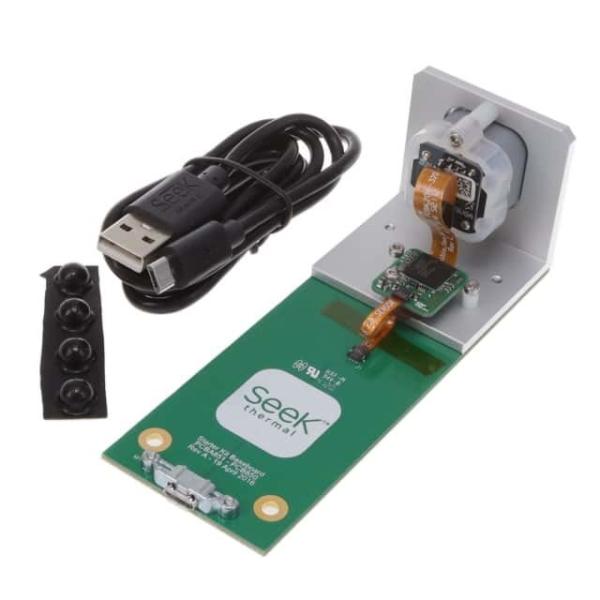 Buy cheap S204SP from wholesalers