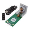 Buy cheap S204SP from wholesalers