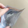 Buy cheap High - Efficiency Dehumidifier Bag Sealed Bags Superior Moisture Absorption For Long - Term Preservation from wholesalers