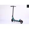 Buy cheap On sale FCC 350W Electric Road Legal Moped Motorized custom color from wholesalers