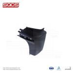 Standard Size Black Car Rear Bumper Corner for Mercedes Sprinter W907 W910 OE