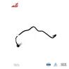 Buy cheap 11157619007 Crankcase Ventilation Hose Pipe for BMW MINI Cooper B38 1.5 at Affordable from wholesalers