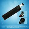 Buy cheap fiber optic equipment network switches fiber optic connector inspection scope from wholesalers