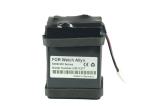 6V 5000mAh Sealed Lead Monitor Battery For Welch Allyn 5300 300 Series 420