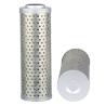 Buy cheap HOT SELLING Excavator Parts Hydraulic oil Filter 4207841 HF7954 P173238 PT8319 for EX60-5 EX75-3 from wholesalers