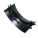 Buy cheap American Type Brake Shoe 4311E from wholesalers