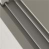 Buy cheap Fireproof 0.6mm Powder Coated Steel Book Case Cabinet from wholesalers