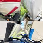 Durable EPDM Keel Guard for Boats Excellent Aging Resistance and Impact