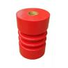 Buy cheap Corrosion Resistant Epoxy Resin Insulator for Protection Against Corrosive Substances from wholesalers
