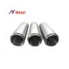 Buy cheap 99.5% Annealed Molybdenum Sputtering Target Rotatable ASTM B386 from wholesalers