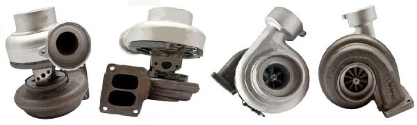 Buy cheap 1981-06 Caterpillar Earth Moving E-504 4LE-504 Turbo 180287 4n9554 from wholesalers